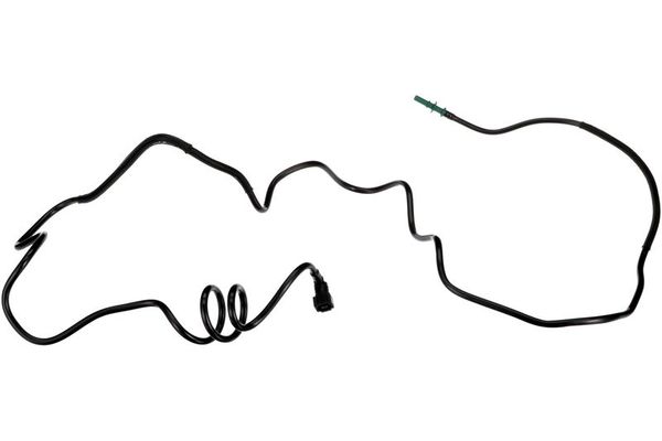 Yakıt Borusu  RAPRO R12784