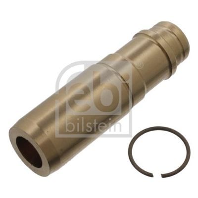 Supap Gaydı  FEBI BILSTEIN 14833