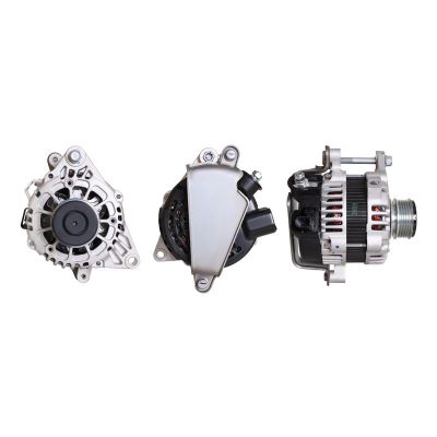 Alternatör  Kia Optima (JF)(2015->)  MANDO EX373012A910