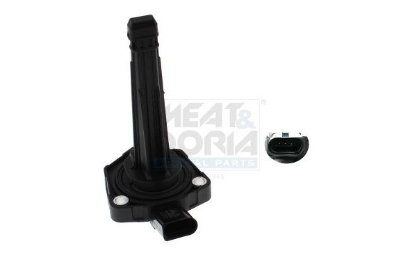 Yağ Müşürü  VOLKSWAGEN ORJINAL 03L907660