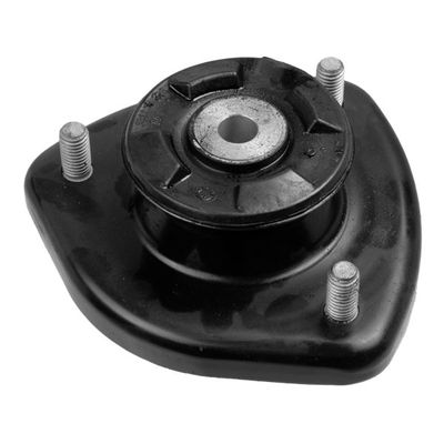 Amortisör Tabla Takozu Arka Sağ veya Sol LEMFÖRDER 25852 01