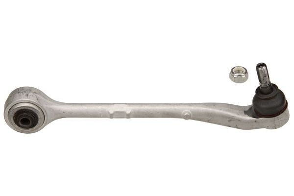 Salıncak Ön Alt Sol BMW 7 Serisi (E38)(1994->)  TRW JTC128