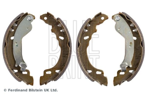 Fren Pabuçlu Balata Arka Fiat 500 (312) Limousine (01.2022->)  BLUE PRINT ADL144101