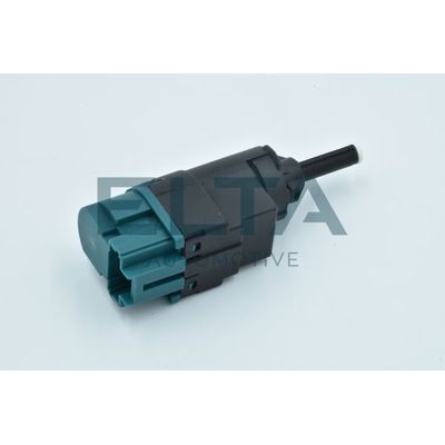 Fren Müşürü  Renault Arkana (EU Version)(2021->)  PROSWITCH PRM300588