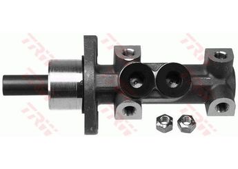 Fren Ana Merkez  METELLI 05-0390  7701206231 77 01 206 231