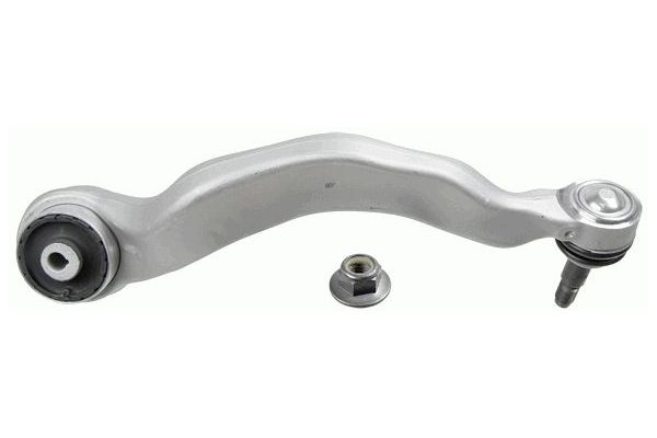 Salıncak Ön Alt Sağ BMW 7 Serisi (G11/G12)(10.2015->)  LEMFÖRDER 39250 01