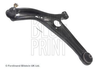 Salıncak Ön Alt Sol BLUE PRINT ADT386158  4806959055 48069-59055