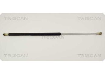 Bagaj Amortisörü Sağ veya Sol FROW 372.1624.003  132706