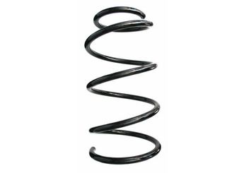 Helezon Yayı Ön FROW 556.1233.010  546301H030 54630-1H030 546301H040 54630-1H040 546301H050 54630-1H050