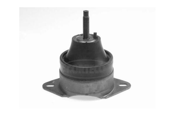 Motor Takozu Sağ Peugeot 605 (08.1989->)  YTT Y5650