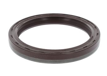 Krank Keçesi Arka CORTECO 12012347B  68103051A 068103051A 26103051A 026103051A 26103051B 026103051B 47103085A 047103085A 56103051D 056103051D 97510800 51440 051440 7700595940 7700695940 7700714701 959085112 1257049 3287542