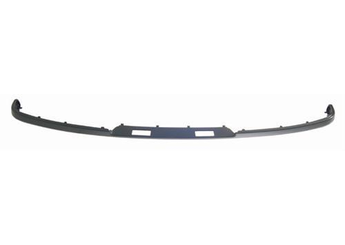 Tampon Kuşağı Arka EUROBUMP WOS07PO016  6Q6807423B41 6Q6807423