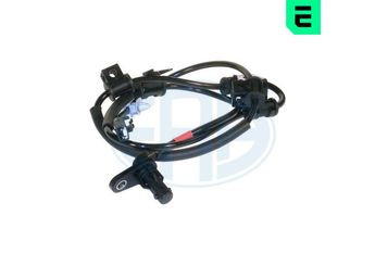 Abs Sensörü Ön Sağ ERA 560198A  956712S300 95671-2S300