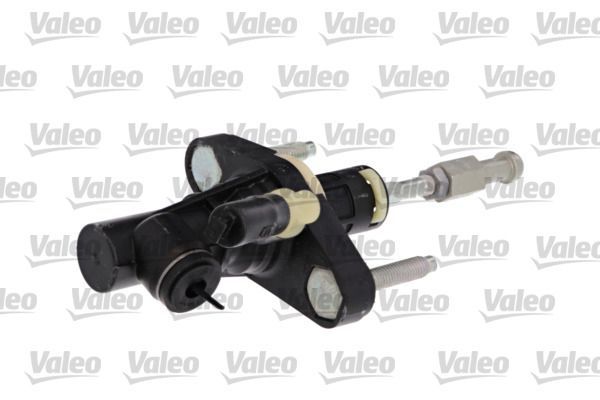 Debriyaj Merkezi Üst VALEO 874468