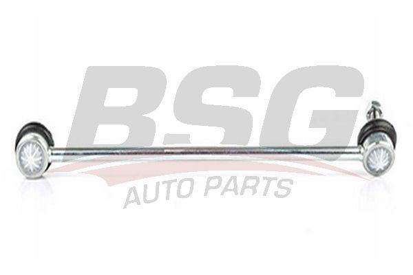 Viraj Demir Askı Rotu Ön Sol Peugeot 207 (05.2006->)  ORJİN 01006