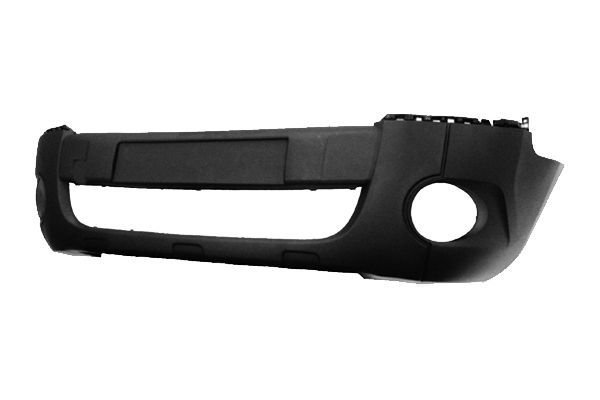 Tampon Ön EUROBUMP PEJ07PR015T