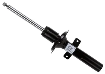 Amortisör Ön Sağ veya Sol FORD ORJINAL BK2118045JB  BK2118045JB 1763852 1842205 1844202 BK2118045JA BK21-18045-JA BK21-18045-JB