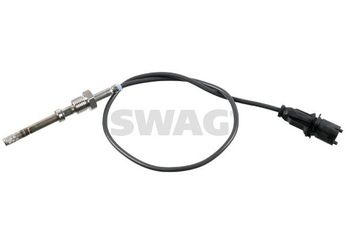 Egzoz Sıcaklık Sensörü  SWAG 33 11 2711  55254823 55271708