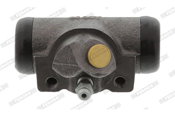 Fren Silindiri Arka Sol FERODO FHW4160