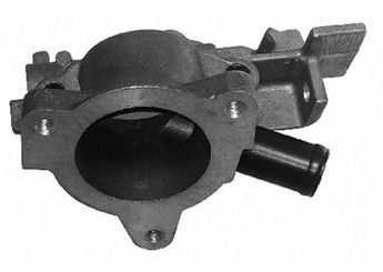 Termostat Gövdesi  RENAULT ORJINAL 8200493154  8200493154 7700866387 7700101179 8200561420 6001543363 7700872554 8200772985