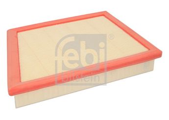 Hava Filtresi  FEBI BILSTEIN 109203  13718513944 13717619267 13 71 7 619 267 13 71 8 513 944 13718692202 13 71 8 692 202