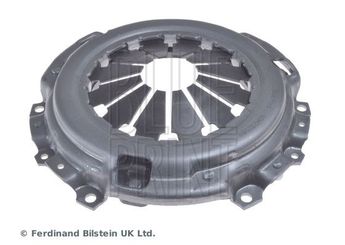 Debriyaj Baskı  BLUE PRINT ADH23258N  22300PRC003 22300PRB003 22300-PRB-003 22300-PRC-003