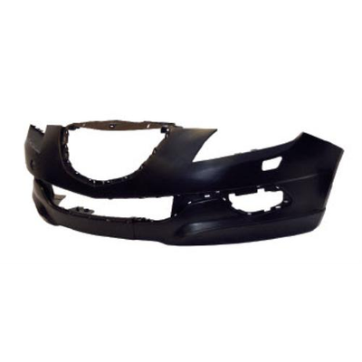 Tampon Ön EUROBUMP LAN07DE002