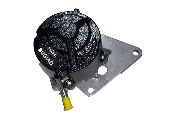 Vakum Pompa  Citroen Jumper Kombi (10.1994->)  PSA ORJINAL 456542