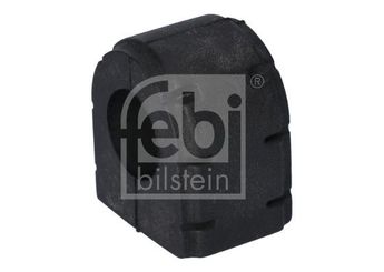 Viraj Demir Lastiği Ön FEBI BILSTEIN 181270  181270 1728257 1 728 257 AB315484BB AB31-5484-BB UC3C34156A UC3C-34-156A