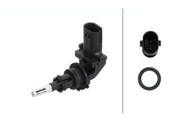 Hararet Müşürü  HELLA 6PT 009 109-341  13627812741 13 62 7 812 741 13628519445 13 62 8 519 445 7812741 7 812 741 8519445 8 519 445 551487A