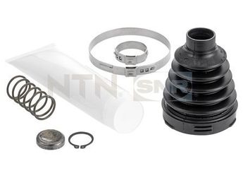 Aks Körüğü Ön İç Sağ veya Sol SEON SK2049  7701209469