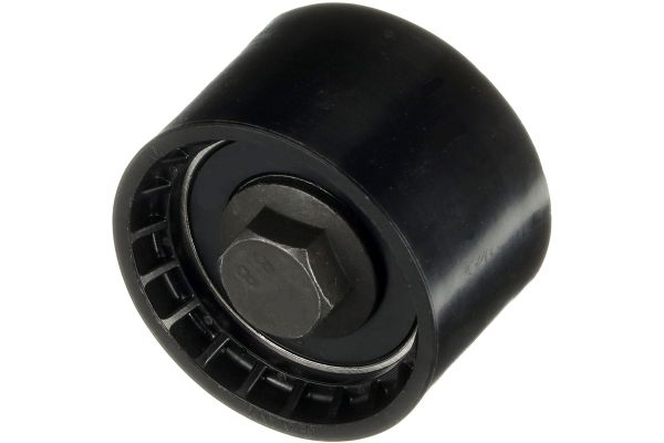Triger Gergi Rulmanı  Ford Cougar (MC)(1998->)  GATES T42197