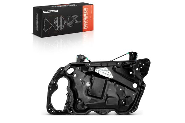 Cam Krikosu Ön Sağ TW 1067-1933