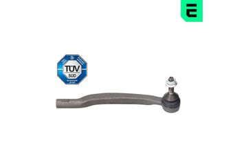 Rot Başı Sağ OPTIMAL G1-1432  274192 274352 274499 274582 30760807 30776324 31201229 31429017