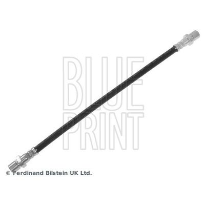 Fren Hortumu Arka Sağ veya Sol BLUE PRINT ADS75344