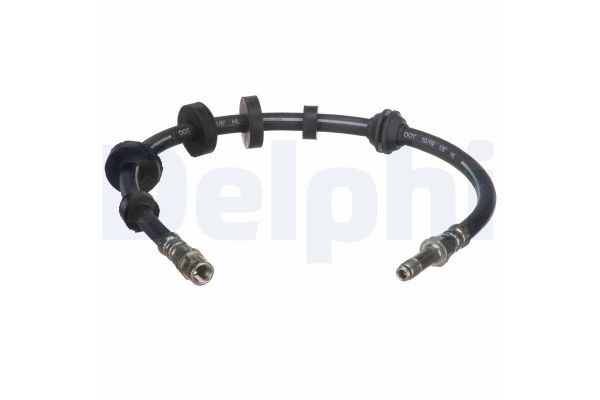 Fren Hortumu Ön Sağ veya Sol Audi SQ5 (8R)(12.2012->)  DELPHI LH7410