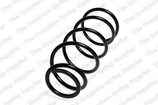 Helezon Yayı Ön LESJÖFORS 4062046