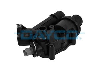 Termostat  DAYCO DT1275H  6G9Q8A586AA 6G9Q 8A586 AA 1336Z4 9657182080 1427919 6G908A586AA C2S44028 LR001312