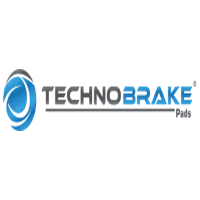 TECHNOBRAKE