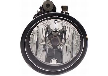 Sis Farı Ön Sağ HELLA 1N0 010 456-021  63177238788 63 17 7 238 788 7238788 7 238 788