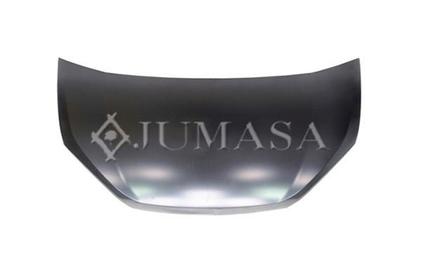 Motor Kaputu  SOMAG 52101773-S