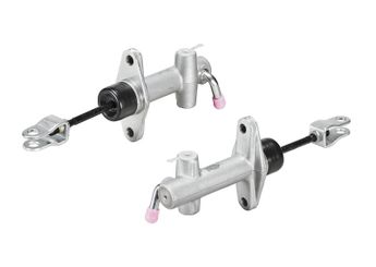 Debriyaj Merkezi Üst VALEO 804661  96249477 96184069