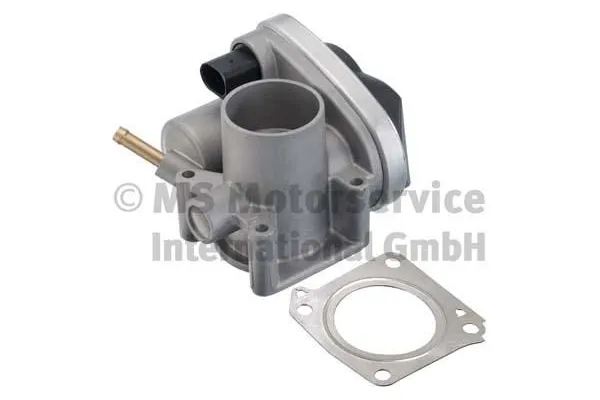 Gaz Kelebeği  PIERBURG 7.03703.38.0