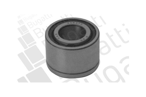 Vantilatör Kayış Gergi Rulmanı  FEBI BILSTEIN 75074