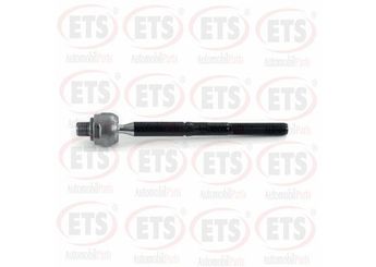 Rot Mili Sağ veya Sol RIW CD3006  23183694