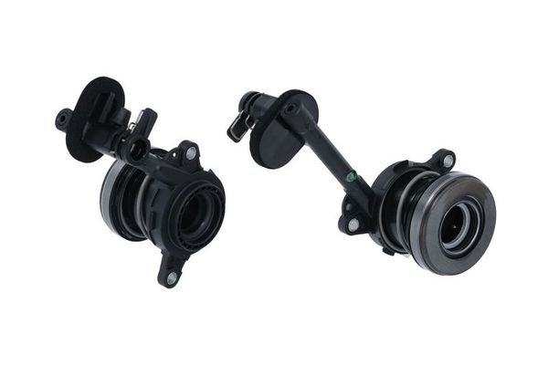 Debriyaj Rulmanı  Ford Focus S.Wagon (CGE)(2018->)  VALEO 810245