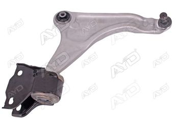 Salıncak Ön Alt Sağ AYD 97-12710  LR045803 LR073521 LR078656 LR024472