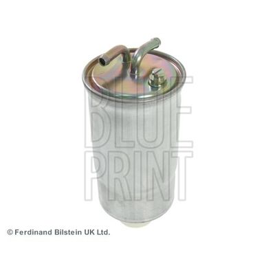 Yakıt Filtresi  BLUE PRINT ADH22338