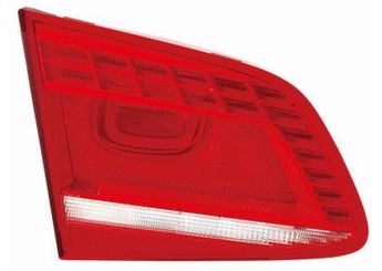 Stop Lambası İç Sol PRO-A 291731  3AE945307 3AE945307B 3AE945307C