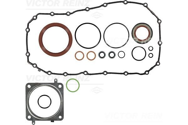 Takım Conta  REINZ 08-35253-01